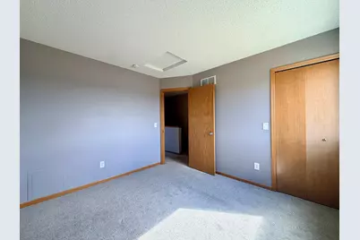 4821 Elm Drive N #4, Hugo, MN 55038 - Photo 13