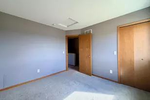 4821 Elm Dr N, Hugo, MN 55038 - Photo 13