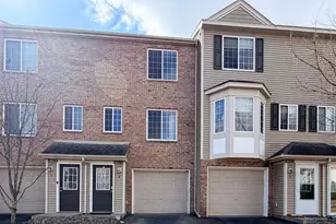 4821 Elm Dr N, Hugo, MN 55038 - Photo 1