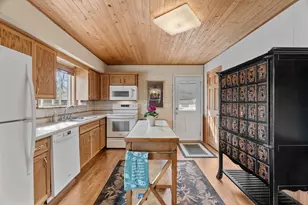 950 Blackoaks Ln, Anoka, MN 55303 - Photo 21