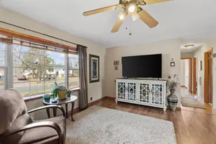 950 Blackoaks Ln, Anoka, MN 55303 - Photo 15