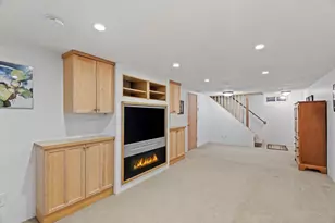 950 Blackoaks Ln, Anoka, MN 55303 - Photo 39