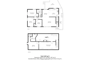 950 Blackoaks Ln, Anoka, MN 55303 - Photo 57