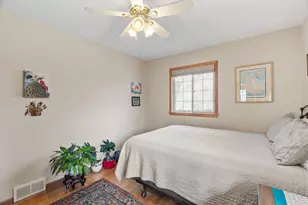 950 Blackoaks Ln, Anoka, MN 55303 - Photo 27