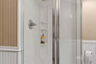 950 Blackoaks Ln, Anoka, MN 55303 - Photo 43