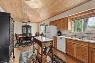 950 Blackoaks Ln, Anoka, MN 55303 - Photo 23