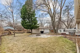 950 Blackoaks Ln, Anoka, MN 55303 - Photo 9