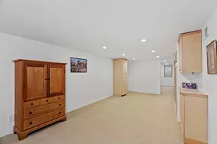 950 Blackoaks Ln, Anoka, MN 55303 - Photo 37