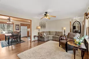 950 Blackoaks Ln, Anoka, MN 55303 - Photo 17