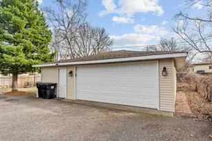 950 Blackoaks Ln, Anoka, MN 55303 - Photo 13