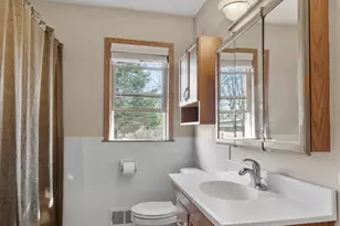 950 Blackoaks Ln, Anoka, MN 55303 - Photo 31