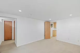 950 Blackoaks Ln, Anoka, MN 55303 - Photo 41