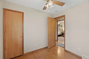 950 Blackoaks Ln, Anoka, MN 55303 - Photo 33