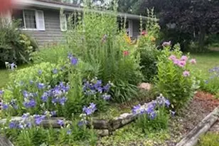 950 Blackoaks Ln, Anoka, MN 55303 - Photo 47