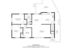 950 Blackoaks Ln, Anoka, MN 55303 - Photo 55