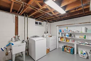 950 Blackoaks Ln, Anoka, MN 55303 - Photo 45