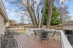 950 Blackoaks Ln, Anoka, MN 55303 - Photo 7