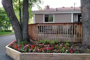 950 Blackoaks Ln, Anoka, MN 55303 - Photo 53