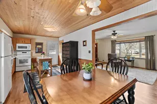 950 Blackoaks Ln, Anoka, MN 55303 - Photo 19