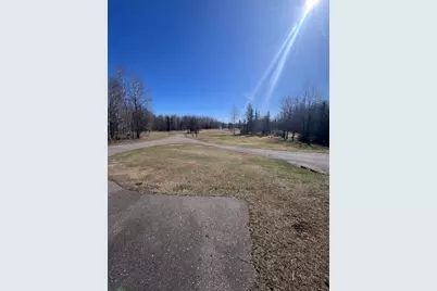 3559 Orourke Road, Hibbing, MN 55746 - Photo 29