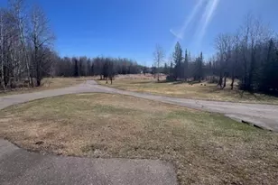 3559 O'Rourke Rd, Hibbing, MN 55746 - Photo 29