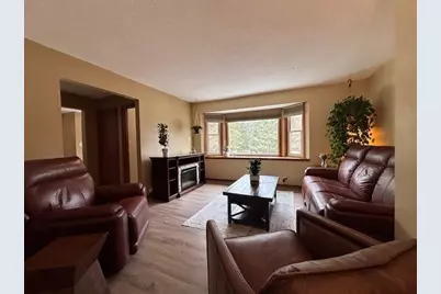 3559 Orourke Road, Hibbing, MN 55746 - Photo 7