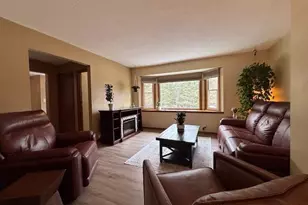 3559 O'Rourke Rd, Hibbing, MN 55746 - Photo 7