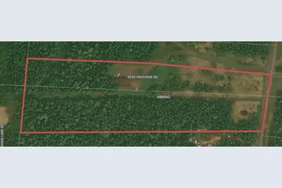 3559 Orourke Road, Hibbing, MN 55746 - Photo 25