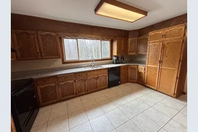 3559 Orourke Road, Hibbing, MN 55746 - Photo 11