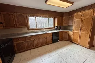 3559 O'Rourke Rd, Hibbing, MN 55746 - Photo 11