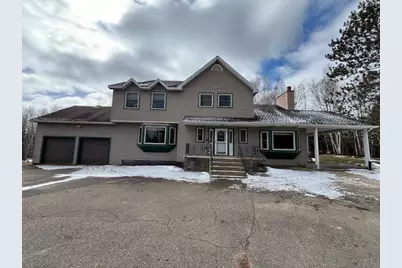 3559 Orourke Road, Hibbing, MN 55746 - Photo 1