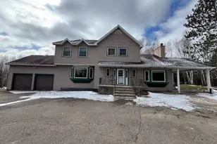 3559 O'Rourke Rd, Hibbing, MN 55746 - Photo 1