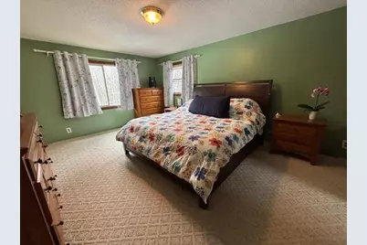 3559 Orourke Road, Hibbing, MN 55746 - Photo 17