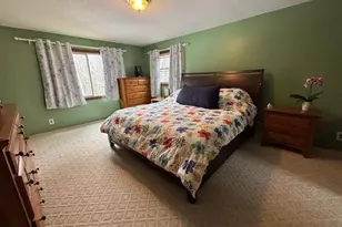 3559 O'Rourke Rd, Hibbing, MN 55746 - Photo 17