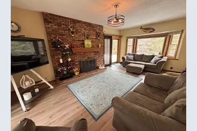 3559 Orourke Road, Hibbing, MN 55746 - Photo 5