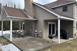 3559 O'Rourke Rd, Hibbing, MN 55746 - Photo 21