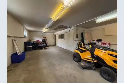 3559 Orourke Road, Hibbing, MN 55746 - Photo 23