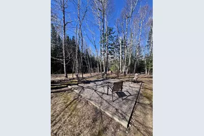 3559 Orourke Road, Hibbing, MN 55746 - Photo 25