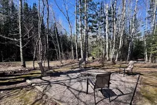 3559 O'Rourke Rd, Hibbing, MN 55746 - Photo 25