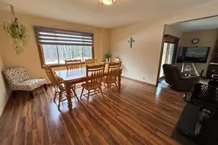 3559 O'Rourke Rd, Hibbing, MN 55746 - Photo 9