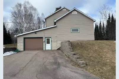 3559 Orourke Road, Hibbing, MN 55746 - Photo 23