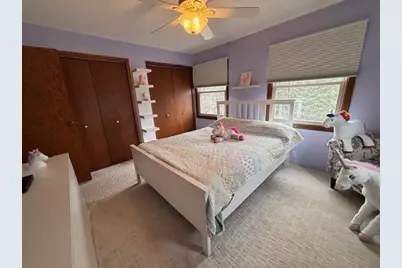 3559 Orourke Road, Hibbing, MN 55746 - Photo 15