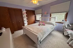 3559 O'Rourke Rd, Hibbing, MN 55746 - Photo 15