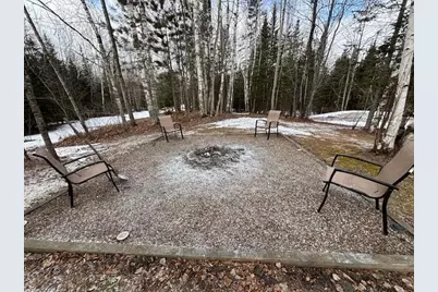 3559 Orourke Road, Hibbing, MN 55746 - Photo 21