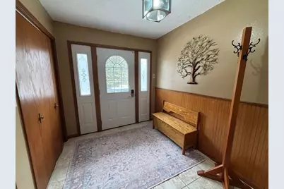 3559 Orourke Road, Hibbing, MN 55746 - Photo 3