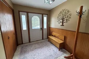 3559 O'Rourke Rd, Hibbing, MN 55746 - Photo 3