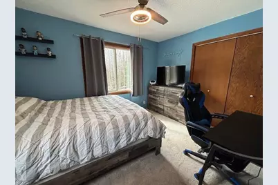 3559 Orourke Road, Hibbing, MN 55746 - Photo 13