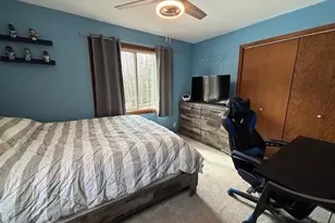 3559 O'Rourke Rd, Hibbing, MN 55746 - Photo 13