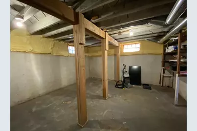 18890 55th Street NE, Foley, MN 56329 - Photo 27