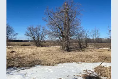 18890 55th Street NE, Foley, MN 56329 - Photo 7